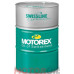 MOTOREX Select SP-X 5W-30 оптом и в розницу MOTOREX Select SP-X 5W-30 оптом и в розницу
