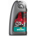 MOTOREX Select SP-X 5W-30 оптом и в розницу MOTOREX Select SP-X 5W-30 оптом и в розницу