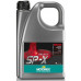 MOTOREX Select SP-X 5W-30 оптом и в розницу MOTOREX Select SP-X 5W-30 оптом и в розницу