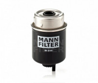 Фильтр топливный MANN WK8100