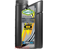 YACCO Lube O 5W-30