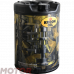 KROON-OIL Seal Tech 10W-40 оптом и в розницу