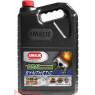AMALIE PRO High Performance Synthetic 10W-40