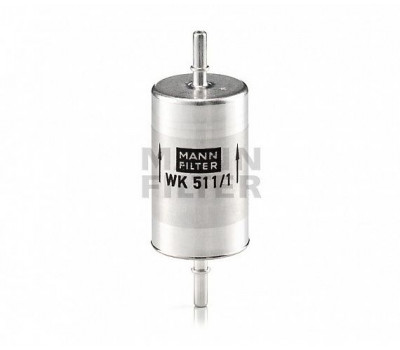 Фильтр топливный MANN WK511/1 оптом и в розницу