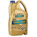 RAVENOL Racing Sport Synto 10W-60 оптом и в розницу