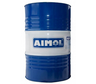 AIMOL Turbo X Plus 10W-40 оптом и в розницу