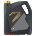 S-OIL Seven PAO 0W-40 оптом и в розницу S-OIL Seven PAO 0W-40 оптом и в розницу