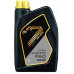 S-OIL Seven PAO 0W-40 оптом и в розницу S-OIL Seven PAO 0W-40 оптом и в розницу