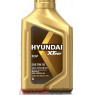 HYUNDAI XTeer TOP 5W-30