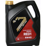 S-OIL Seven Red1 5W-40