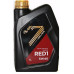 S-OIL Seven Red1 5W-40 оптом и в розницу S-OIL Seven Red1 5W-40 оптом и в розницу