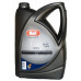 UNIL GI-V7 10W-50 оптом и в розницу