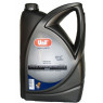 UNIL GI-V7 10W-50