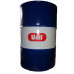 UNIL GI-V7 10W-50 оптом и в розницу