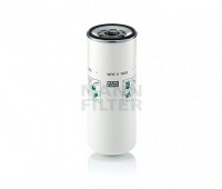 Фильтр топливный для систем высокого давления MANN WDK11102/9=WDK11102/1