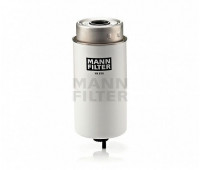Фильтр топливный MANN WK8168