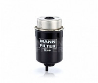 Фильтр топливный MANN WK8194