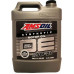 AMSOIL OE Synthetic Motor Oil 5W-20 оптом и в розницу