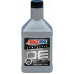 AMSOIL OE Synthetic Motor Oil 5W-20 оптом и в розницу