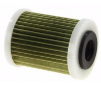 Фильтр топливный YAMAHA 6P3WS24A0100H