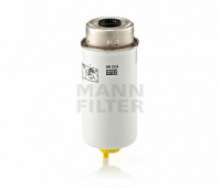 Фильтр топливный MANN WK8156