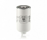 Фильтр топливный для системы PRELINE MANN PL250/1