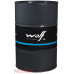 WOLF Extend Tech 15W-40 оптом и в розницу