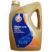 GULF Formula CFE 5W-30 оптом и в розницу GULF Formula CFE 5W-30 оптом и в розницу