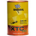 BARDAHL XTC C60 5W-40 оптом и в розницу BARDAHL XTC C60 5W-40 оптом и в розницу