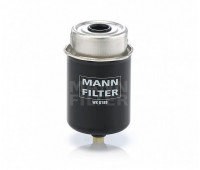 Фильтр топливный MANN WK8189