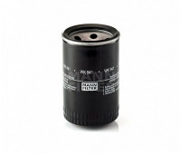 Фильтр топливный MANN WK950/13