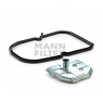 Масляный фильтр MANN H1914/1KIT