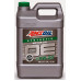 AMSOIL OE Synthetic Motor Oil 0W-20 оптом и в розницу AMSOIL OE Synthetic Motor Oil 0W-20 оптом и в розницу