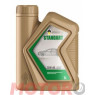 ROSNEFT Standart 15W-40