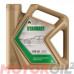 ROSNEFT Standart 15W-40 оптом и в розницу