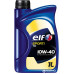 ELF Sporti TXI 10W-40 оптом и в розницу