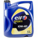 ELF Sporti TXI 10W-40 оптом и в розницу