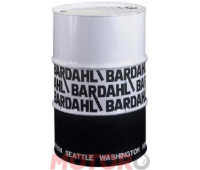 BARDAHL Technos Exceed C60 5W-40