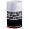 BARDAHL Technos Exceed C60 5W-40