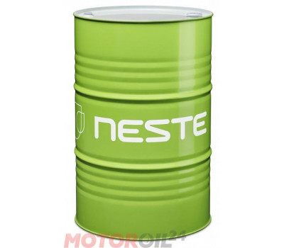 NESTE Pro 0W-40 оптом и в розницу