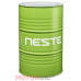 NESTE Pro 0W-40 оптом и в розницу
