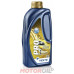 NESTE Pro 0W-40 оптом и в розницу