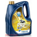NESTE Pro 0W-40 оптом и в розницу