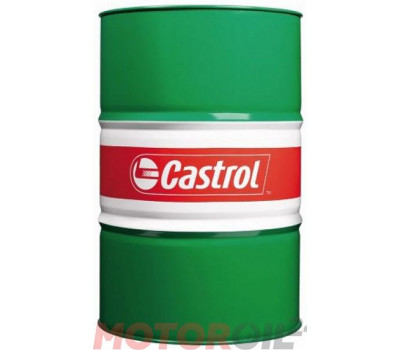 CASTROL Edge Supercar 0W-40 A3/B4 оптом и в розницу