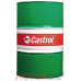 CASTROL Edge Supercar 0W-40 A3/B4 оптом и в розницу