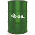 S-OIL Dragon Turbo Best 10W-30 оптом и в розницу