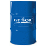 GT-OIL GT Power Synt Max 10W-40