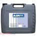 AIMOL Turbo Synth TFE 5W-30 оптом и в розницу
