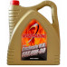 JB GERMAN OIL Exclusiv V.0 0W-30 оптом и в розницу JB GERMAN OIL Exclusiv V.0 0W-30 оптом и в розницу