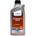 GT-OIL Power CI 10W-30 оптом и в розницу